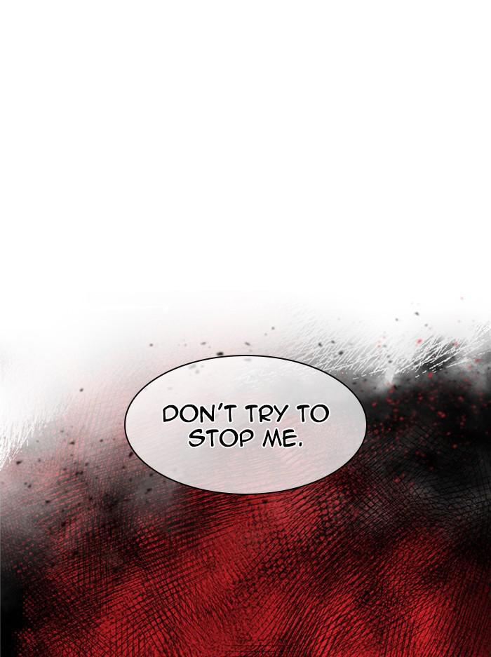 Lookism, Chapter 385 image 001