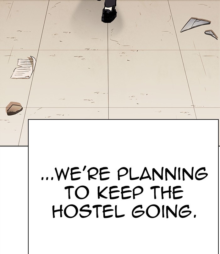 Lookism, Chapter 283 image 235