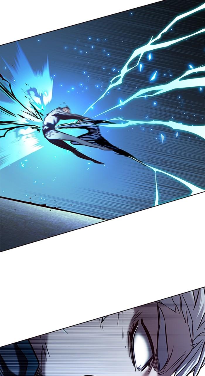 Eleceed, Chapter 217 image 095