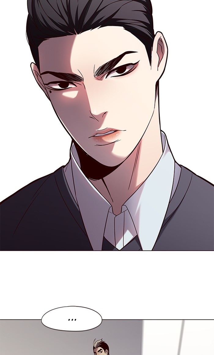 Eleceed, Chapter 99 image 02