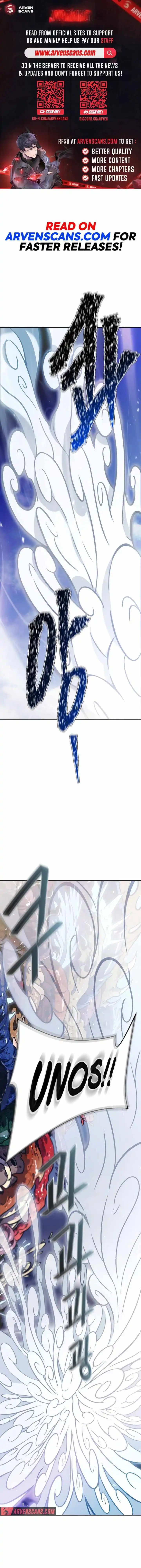 Tower of God, Chapter 639 image 02