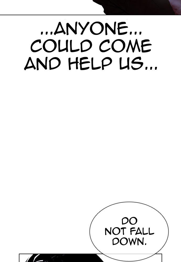 Lookism, Chapter 400 image 170