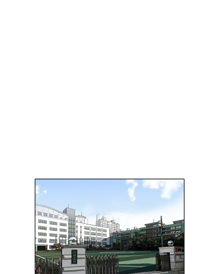 Lookism, Chapter 284 image 120
