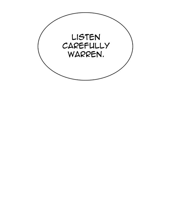 Lookism, Chapter 294 image 059