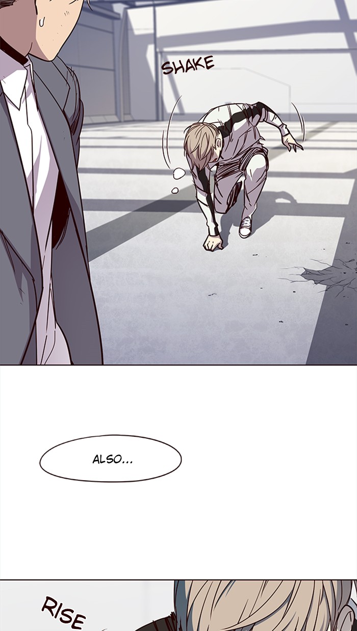 Eleceed, Chapter 25 image 78
