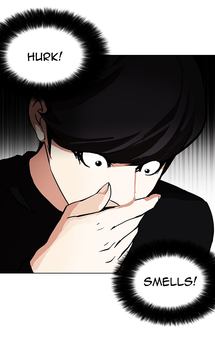 Lookism, Chapter 150 image 086