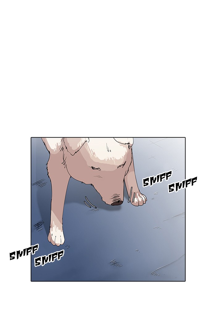 Lookism, Chapter 138 image 028