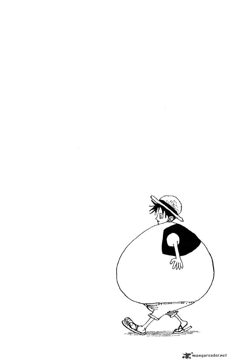 One Piece, chapter 117 image 03