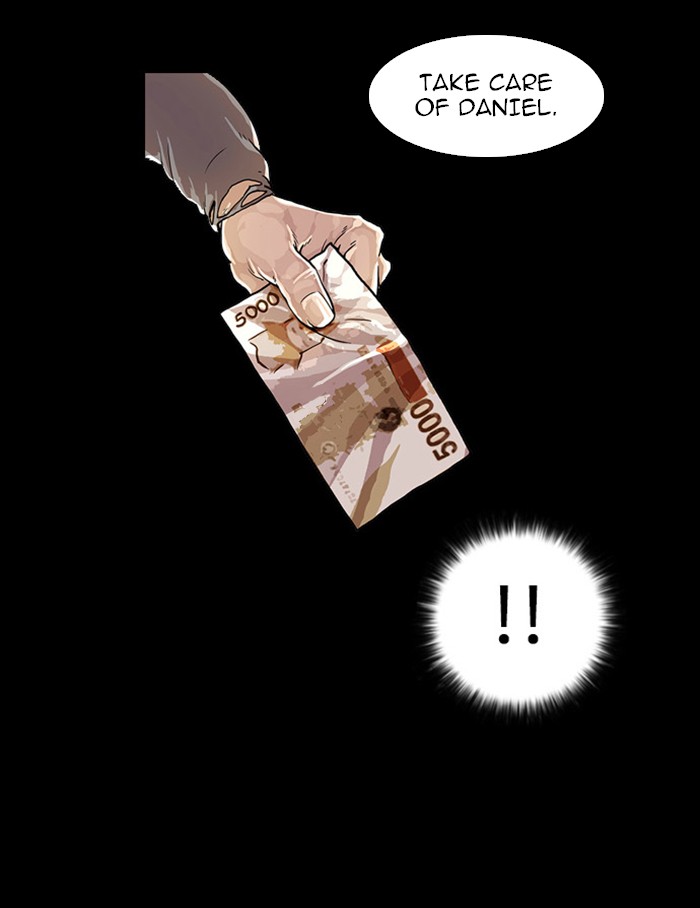 Lookism, Chapter 18 image 15