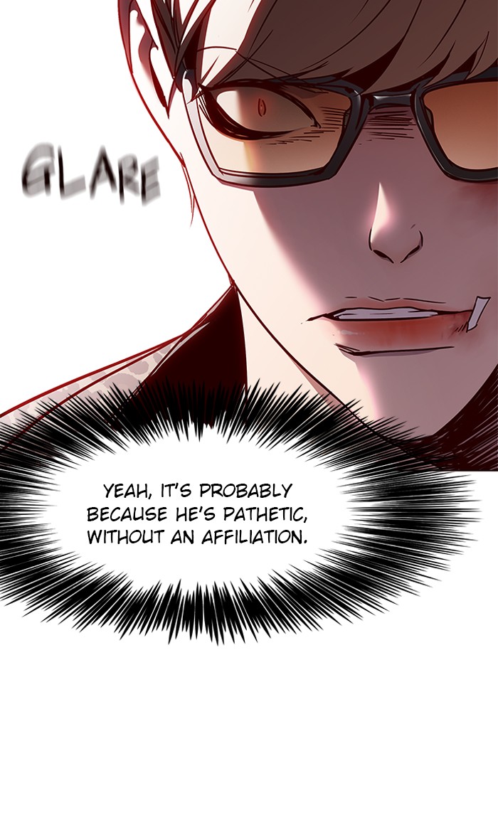 Eleceed, Chapter 63 image 07
