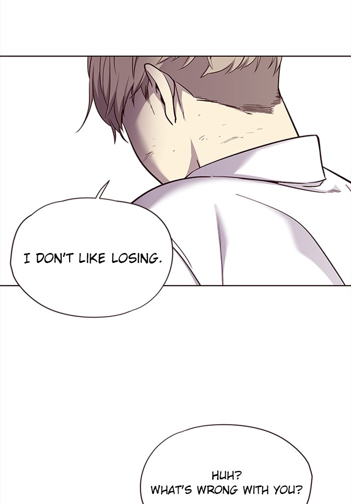 Eleceed, Chapter 21 image 37