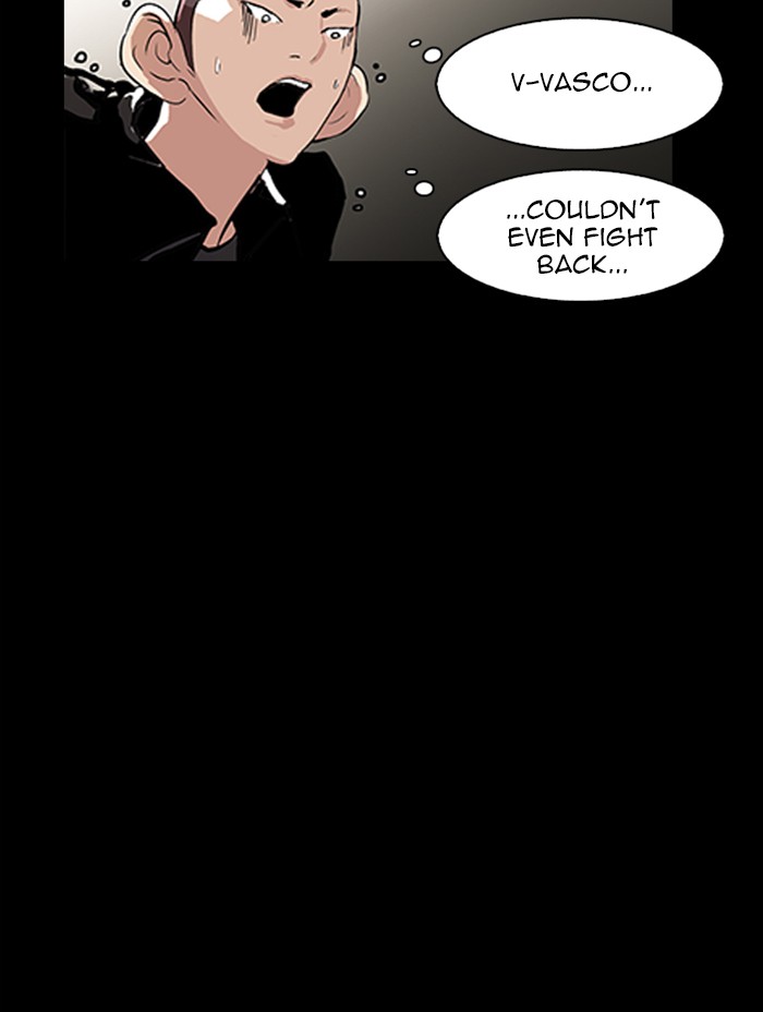 Lookism, Chapter 317 image 195