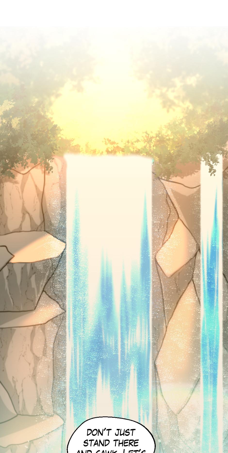 The Beginning After The End, Episode 130 image 65