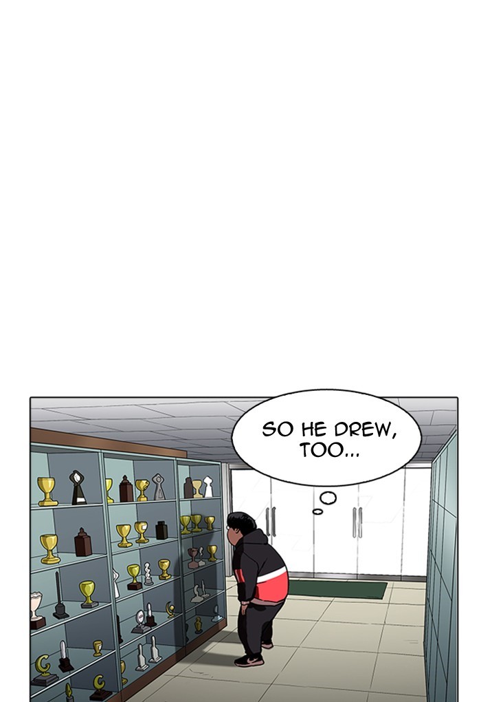 Lookism, Chapter 176 image 078