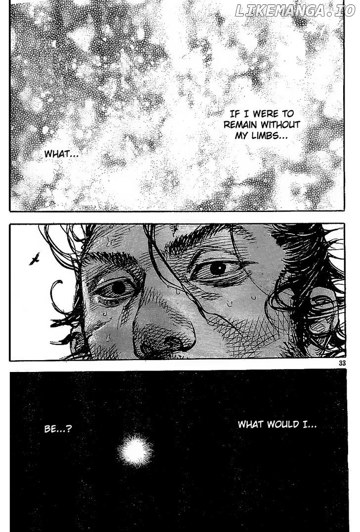 Vagabond, Chapter 315 image 32