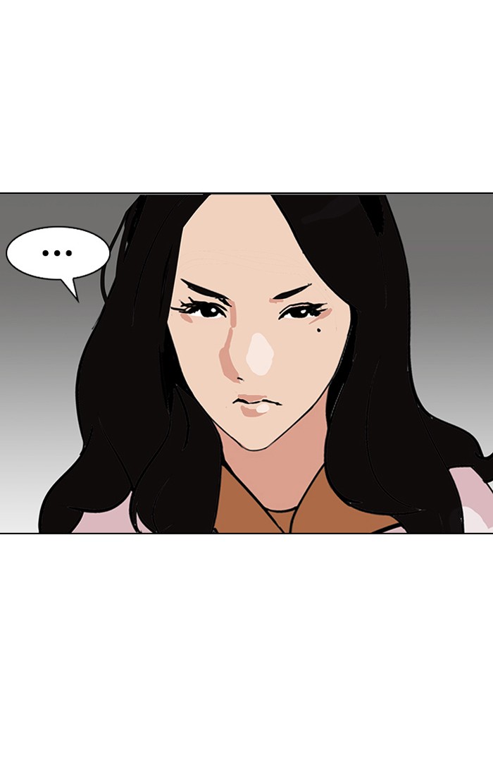 Lookism, Chapter 142 image 048