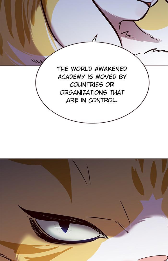 Eleceed, Chapter 170 image 088