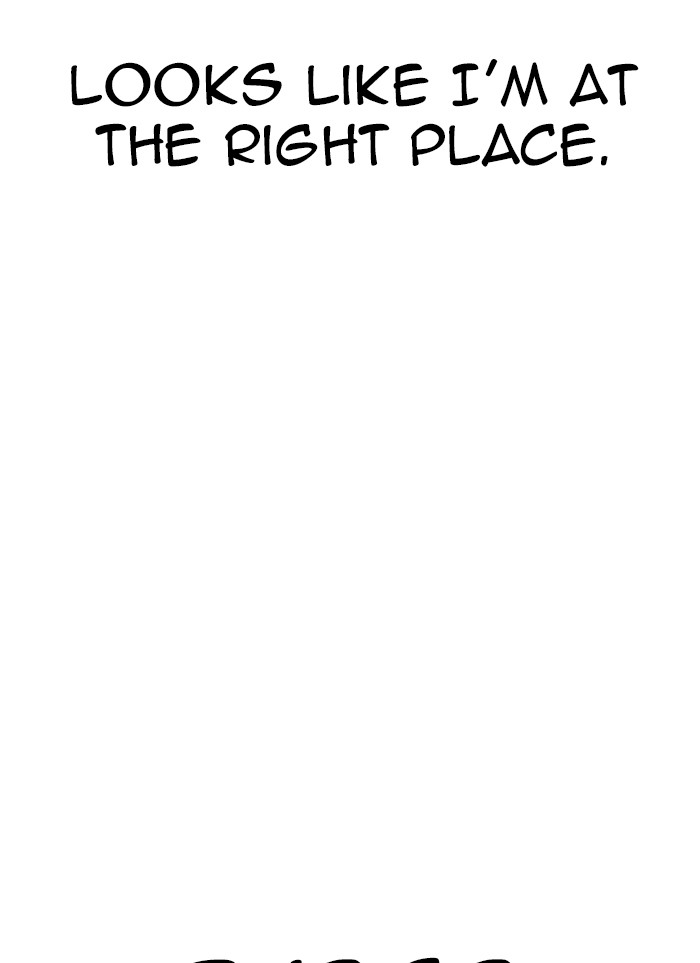 Lookism, Chapter 320 image 063
