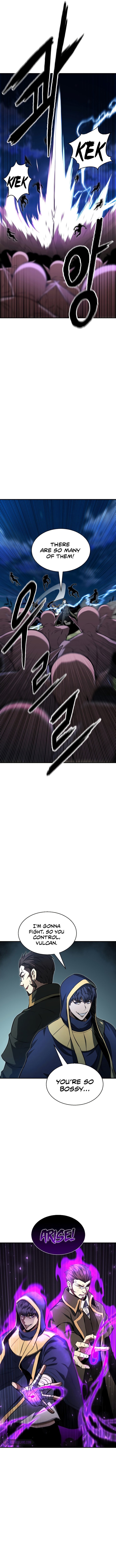 Absolute Necromancer, Chapter 9 image absolute_necromancer_9_12