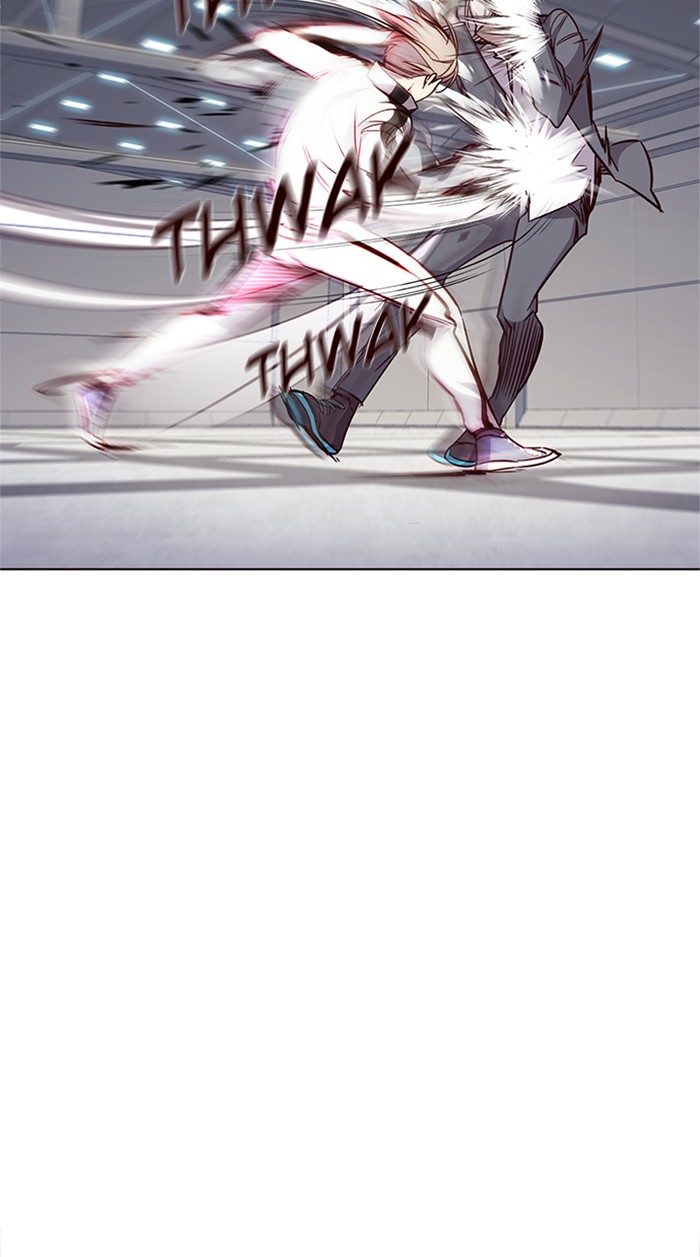 Eleceed, Chapter 25 image 27