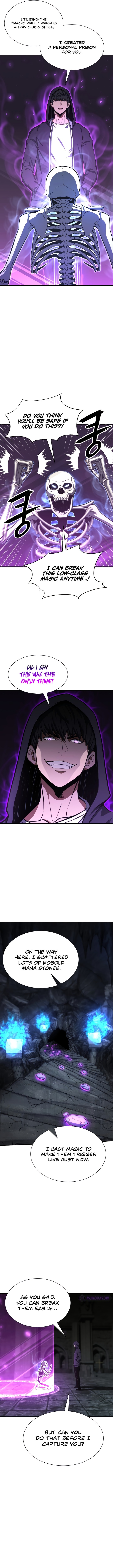 Absolute Necromancer, Chapter 5 image absolute_necromancer_5_11