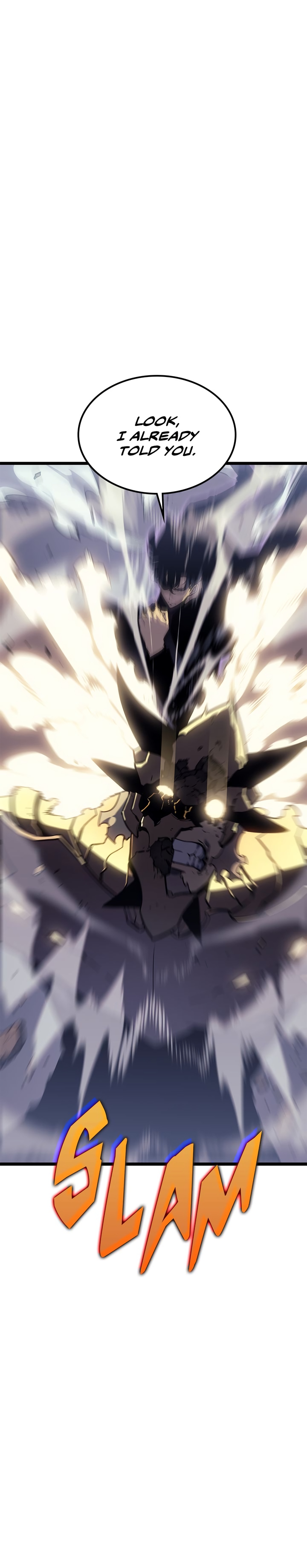Solo Leveling, Chapter 147 image 24
