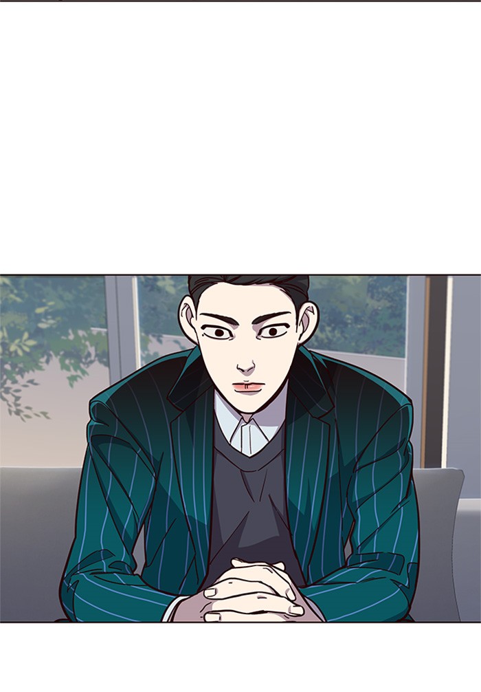 Eleceed, Chapter 16 image 67
