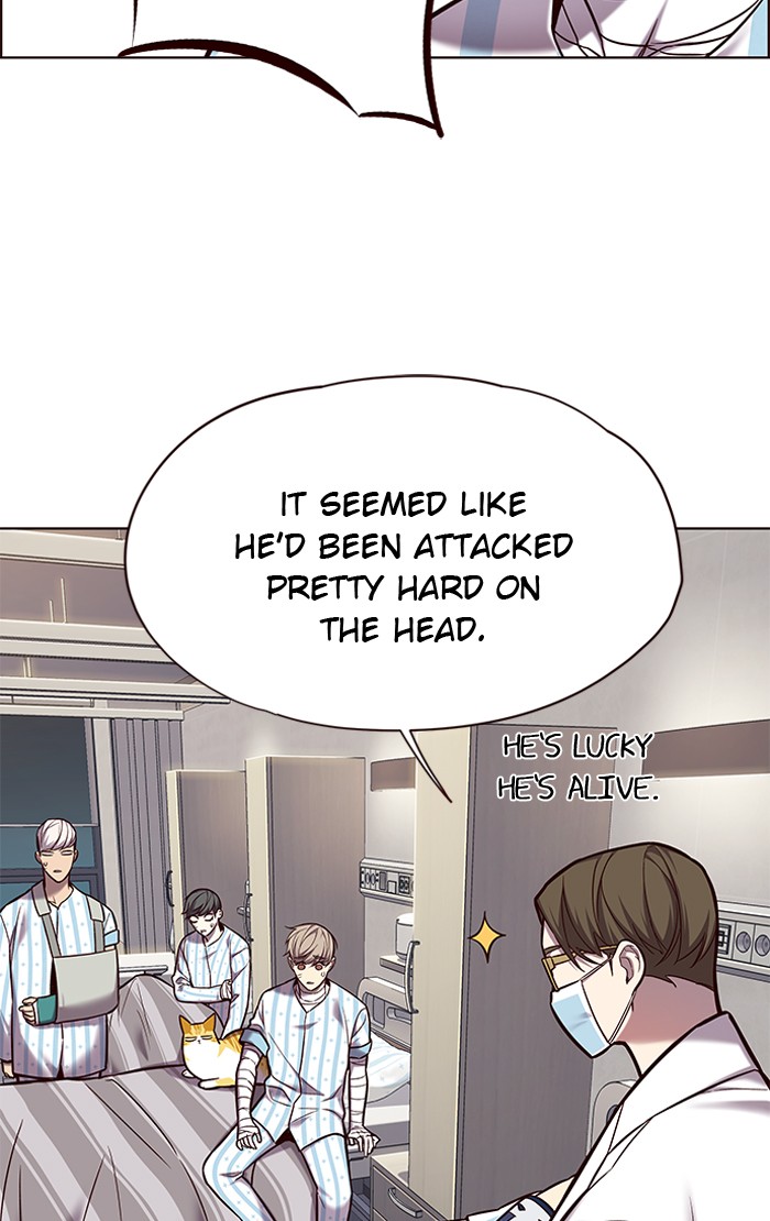 Eleceed, Chapter 113 image 62