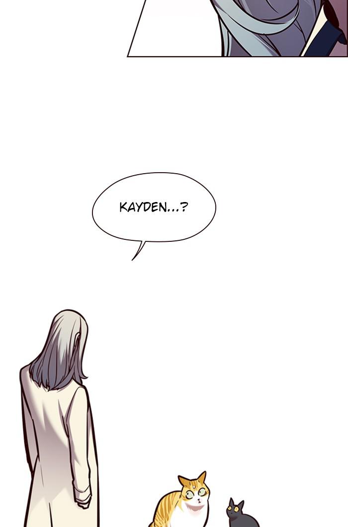 Eleceed, Chapter 139 image 003