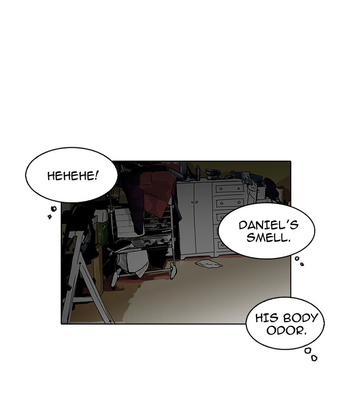 Lookism, Chapter 114 image 47