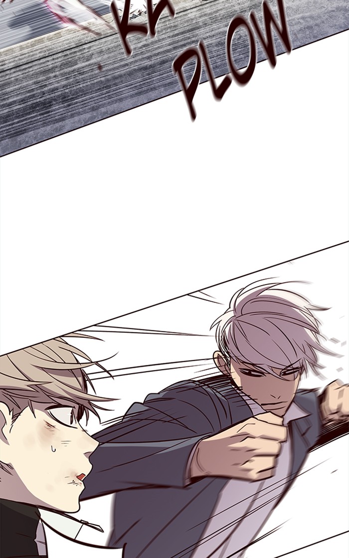 Eleceed, Chapter 25 image 64