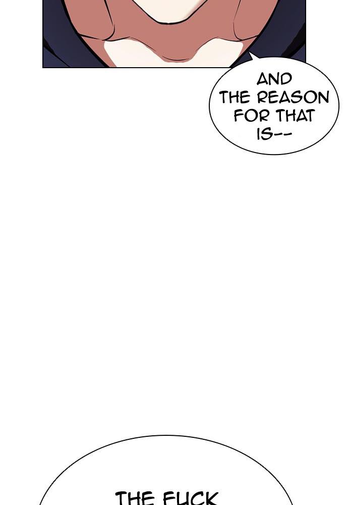 Lookism, Chapter 396 image 147