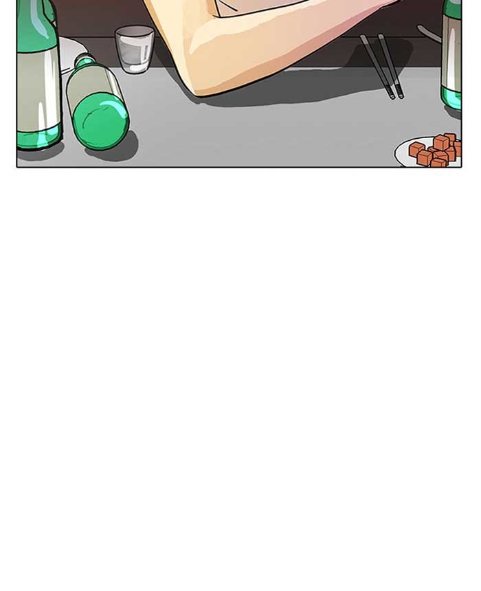 Lookism, Chapter 12 image 11
