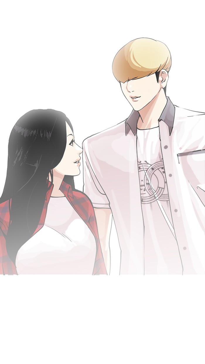 Lookism, Chapter 147 image 090