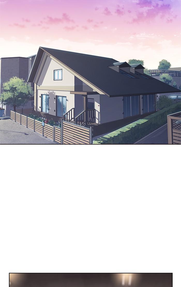 Eleceed, Chapter 141 image 057