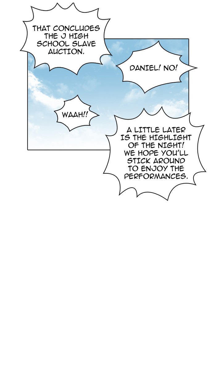 Lookism, Chapter 25 image 40