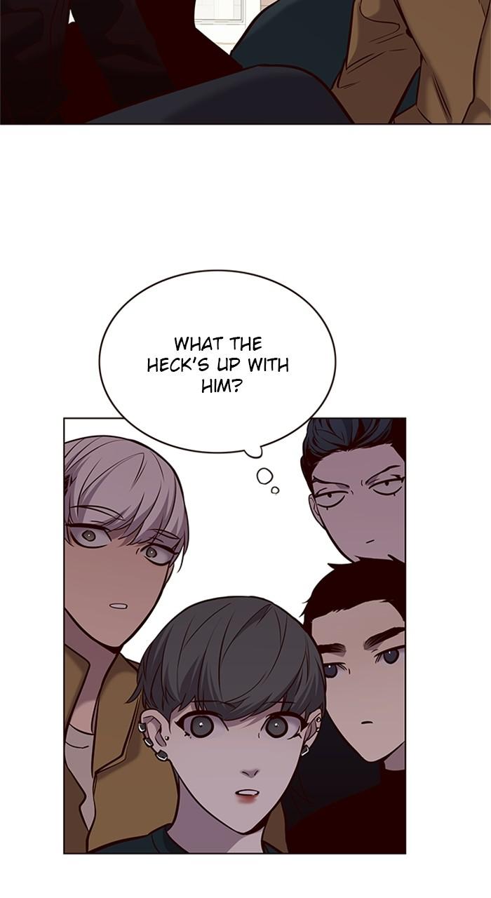 Eleceed, Chapter 178 image 80