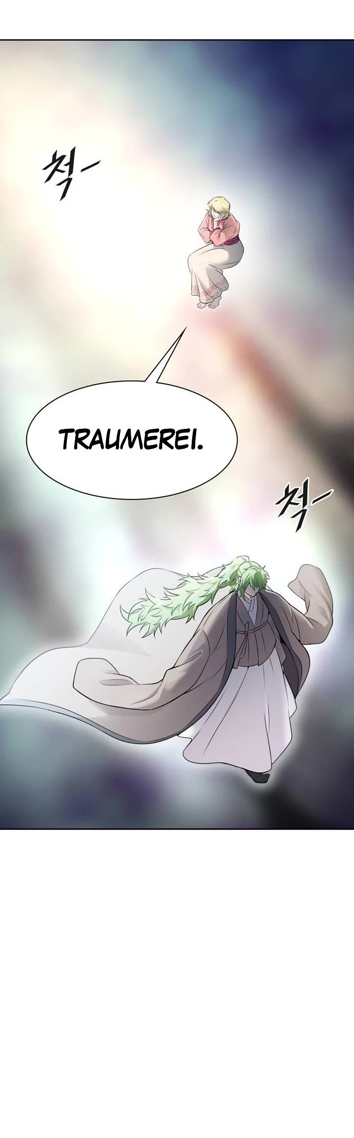 Tower of God, Chapter 617 image 30