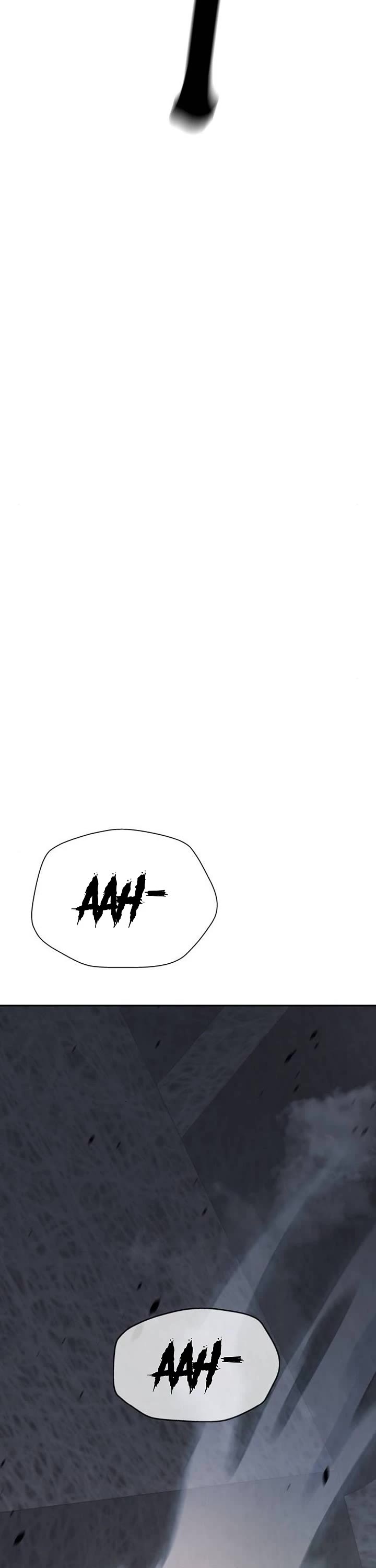 Tower of God, Chapter 624 image 61