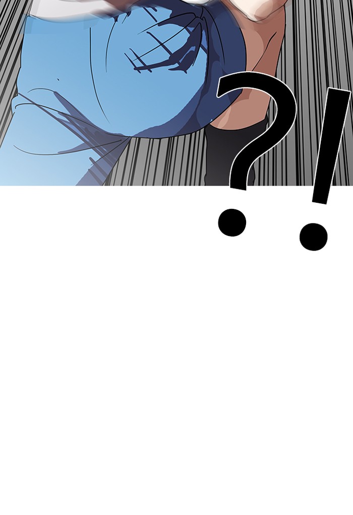 Lookism, Chapter 137 image 125