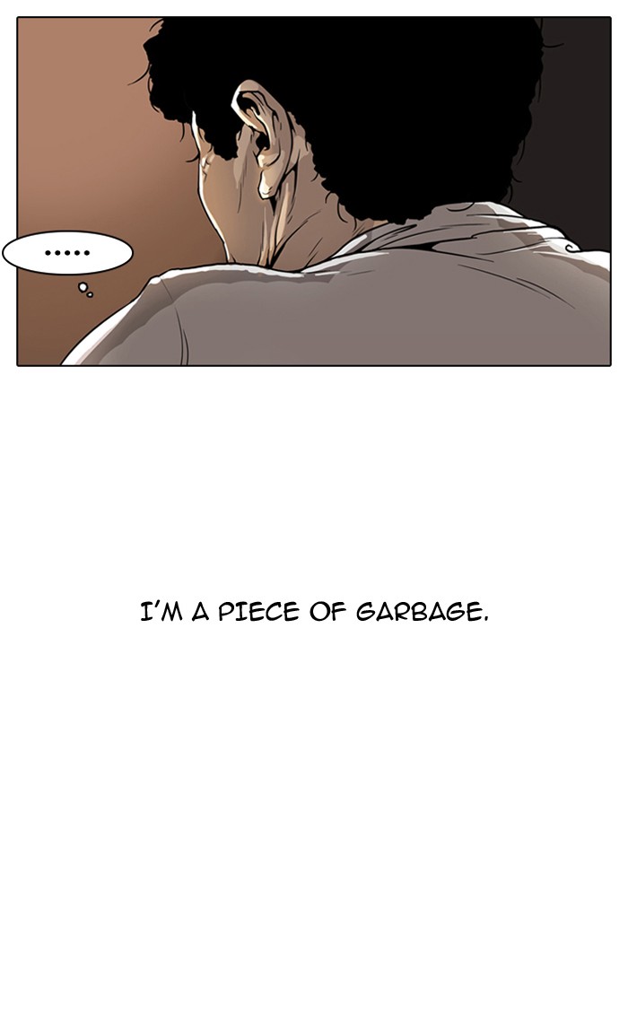 Lookism, Chapter 1 image 066