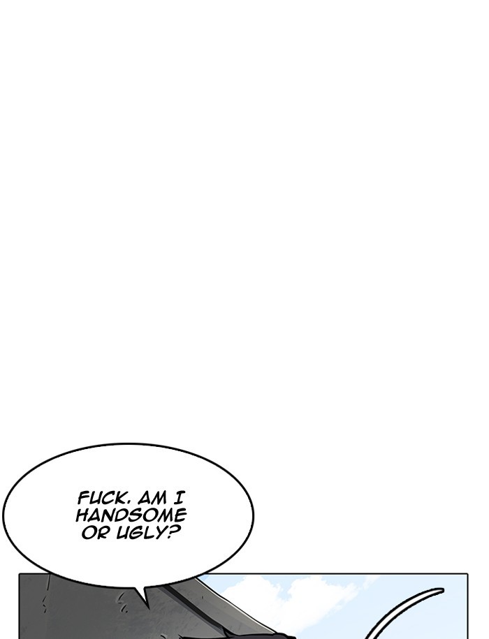 Lookism, Chapter 188 image 057