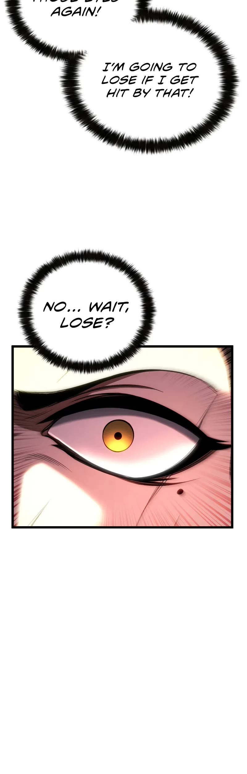 Absolute Necromancer, Chapter 78 image 51