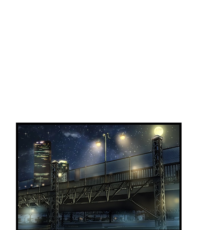 Weak Hero, Chapter 55 image 39