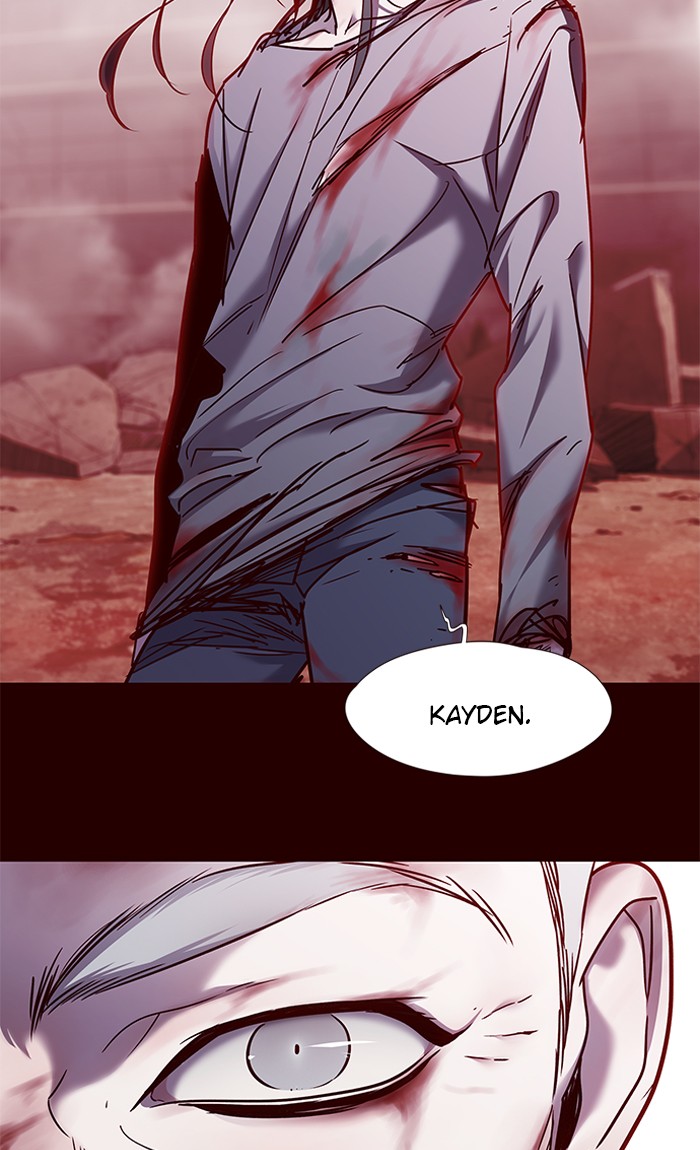 Eleceed, Chapter 73 image 05
