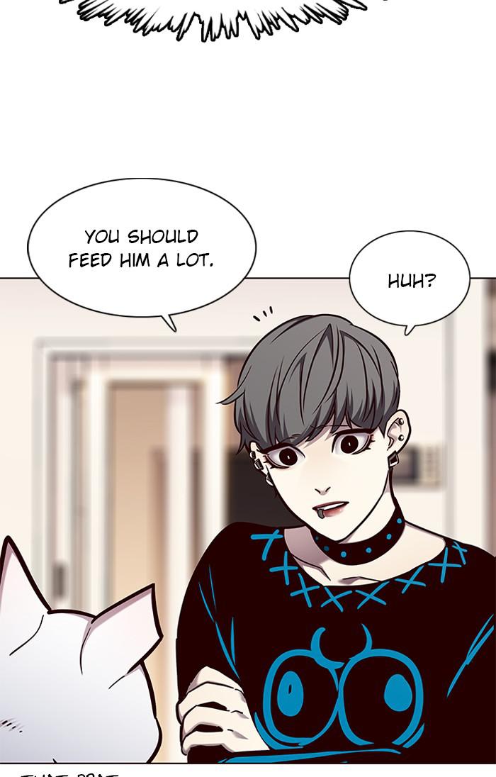 Eleceed, Chapter 143 image 61