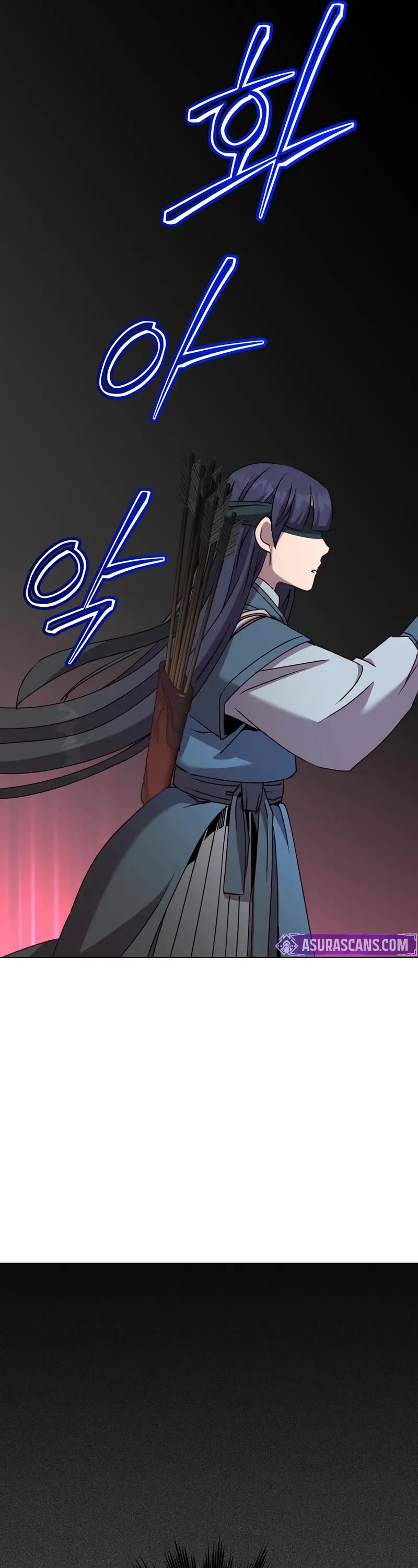 The Max Level Hero Has Returned, Chapter 205 image 37