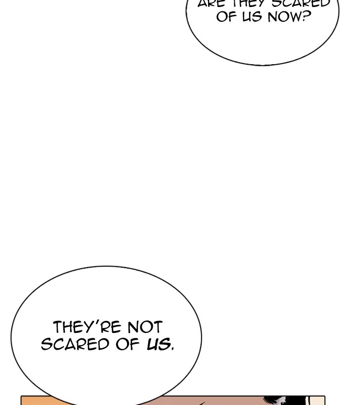 Lookism, Chapter 304 image 062