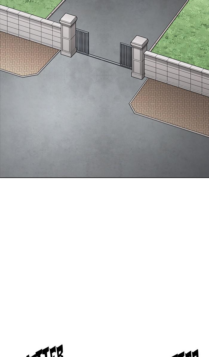 Lookism, Chapter 352 image 022