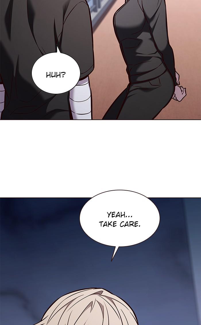 Eleceed, Chapter 165 image 052